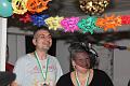 Karneval Senioren 2015 086
